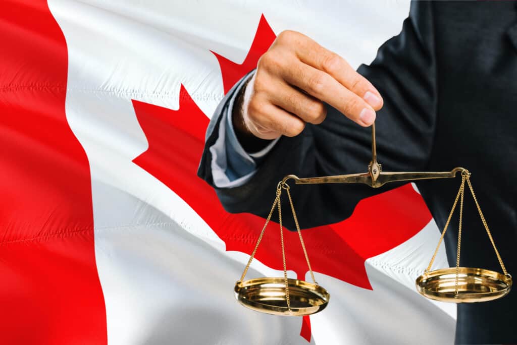 Striking the Balance: Analyzing Canada’s Optimal Immigration Levels