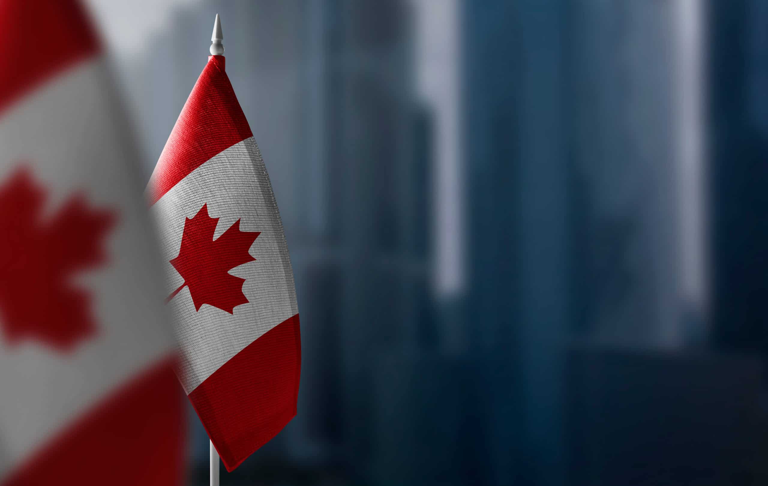 Key Immigration Developments in 2022 Shaping Canada’s Future