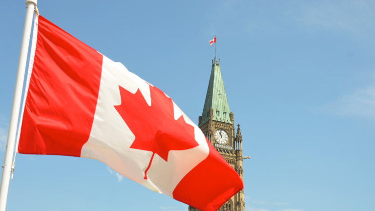 Canada’s Immigration Minister Accelerates Work Permit Processing