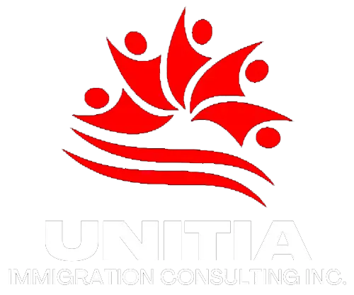 Unitia Immigration – Canadian Immigration Consulting